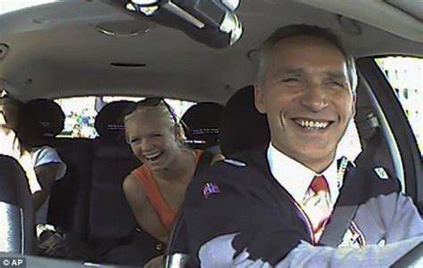 FAKE Taxi Channel & Porn Videos .